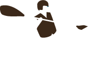 Kayak Verdon