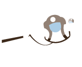 Spéléologie Verdon